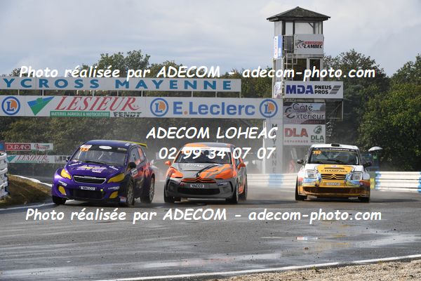 http://v2.adecom-photo.com/images//1.RALLYCROSS/2023/22_RALLYCROSS_MAYENNE_2023/SUPER_1600/CHAMPAIN_Stephane/59A_4959.JPG