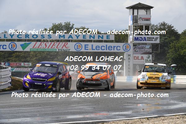 http://v2.adecom-photo.com/images//1.RALLYCROSS/2023/22_RALLYCROSS_MAYENNE_2023/SUPER_1600/CHAMPAIN_Stephane/59A_4960.JPG