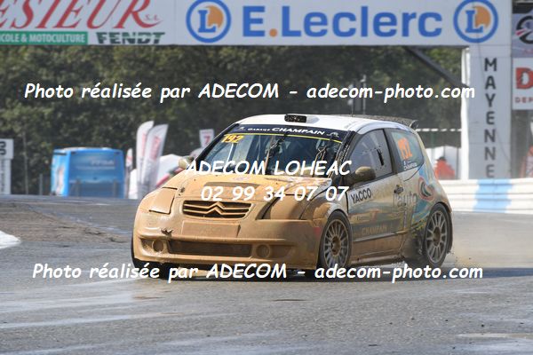 http://v2.adecom-photo.com/images//1.RALLYCROSS/2023/22_RALLYCROSS_MAYENNE_2023/SUPER_1600/CHAMPAIN_Stephane/59A_4965.JPG