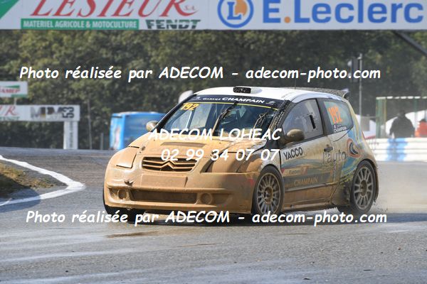 http://v2.adecom-photo.com/images//1.RALLYCROSS/2023/22_RALLYCROSS_MAYENNE_2023/SUPER_1600/CHAMPAIN_Stephane/59A_4966.JPG