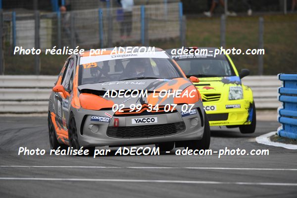 http://v2.adecom-photo.com/images//1.RALLYCROSS/2023/22_RALLYCROSS_MAYENNE_2023/SUPER_1600/COEURET_Jerome/59A_0696.JPG