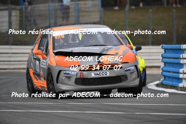 http://v2.adecom-photo.com/images//1.RALLYCROSS/2023/22_RALLYCROSS_MAYENNE_2023/SUPER_1600/COEURET_Jerome/59A_0697.JPG