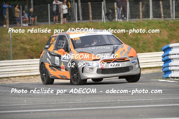 http://v2.adecom-photo.com/images//1.RALLYCROSS/2023/22_RALLYCROSS_MAYENNE_2023/SUPER_1600/COEURET_Jerome/59A_1523.JPG