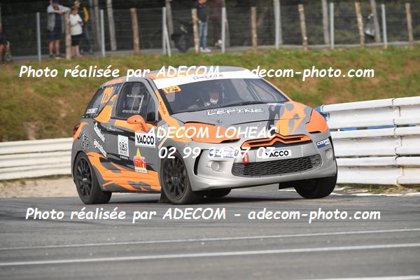 http://v2.adecom-photo.com/images//1.RALLYCROSS/2023/22_RALLYCROSS_MAYENNE_2023/SUPER_1600/COEURET_Jerome/59A_1524.JPG