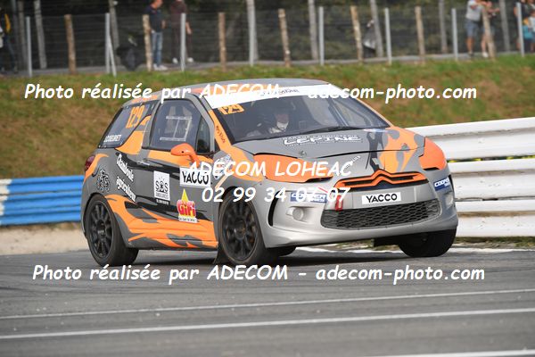 http://v2.adecom-photo.com/images//1.RALLYCROSS/2023/22_RALLYCROSS_MAYENNE_2023/SUPER_1600/COEURET_Jerome/59A_1525.JPG