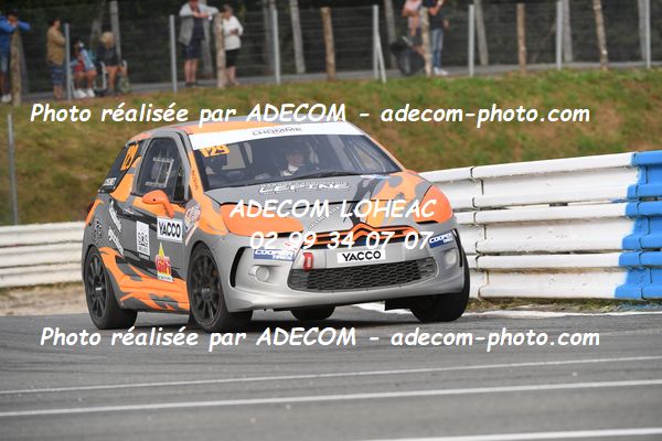 http://v2.adecom-photo.com/images//1.RALLYCROSS/2023/22_RALLYCROSS_MAYENNE_2023/SUPER_1600/COEURET_Jerome/59A_1551.JPG