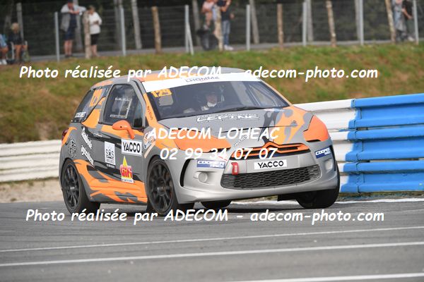 http://v2.adecom-photo.com/images//1.RALLYCROSS/2023/22_RALLYCROSS_MAYENNE_2023/SUPER_1600/COEURET_Jerome/59A_1552.JPG