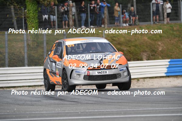 http://v2.adecom-photo.com/images//1.RALLYCROSS/2023/22_RALLYCROSS_MAYENNE_2023/SUPER_1600/COEURET_Jerome/59A_1582.JPG