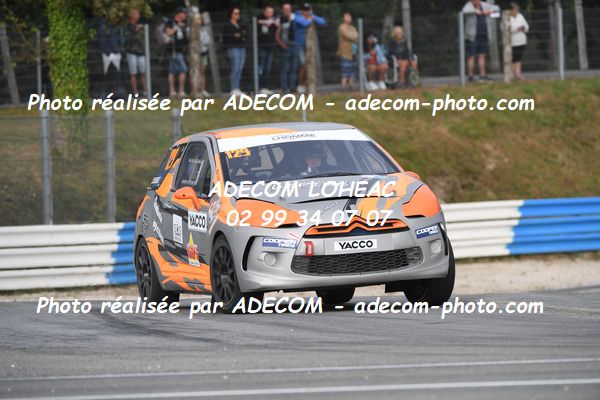 http://v2.adecom-photo.com/images//1.RALLYCROSS/2023/22_RALLYCROSS_MAYENNE_2023/SUPER_1600/COEURET_Jerome/59A_1583.JPG