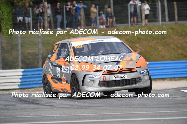 http://v2.adecom-photo.com/images//1.RALLYCROSS/2023/22_RALLYCROSS_MAYENNE_2023/SUPER_1600/COEURET_Jerome/59A_1584.JPG