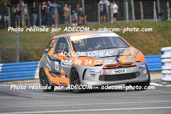 http://v2.adecom-photo.com/images//1.RALLYCROSS/2023/22_RALLYCROSS_MAYENNE_2023/SUPER_1600/COEURET_Jerome/59A_1585.JPG