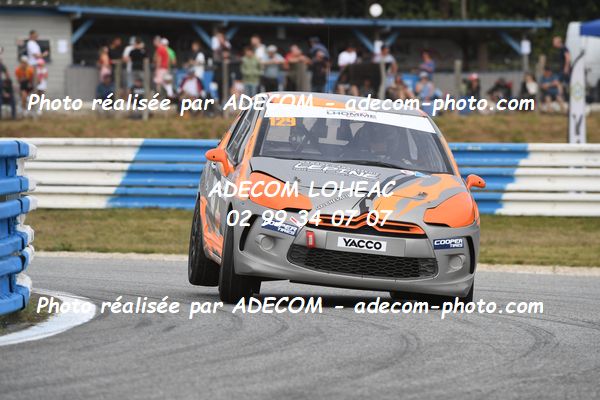 http://v2.adecom-photo.com/images//1.RALLYCROSS/2023/22_RALLYCROSS_MAYENNE_2023/SUPER_1600/COEURET_Jerome/59A_2316.JPG