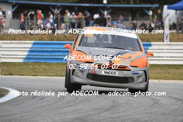 http://v2.adecom-photo.com/images//1.RALLYCROSS/2023/22_RALLYCROSS_MAYENNE_2023/SUPER_1600/COEURET_Jerome/59A_2317.JPG