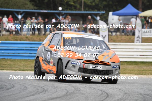 http://v2.adecom-photo.com/images//1.RALLYCROSS/2023/22_RALLYCROSS_MAYENNE_2023/SUPER_1600/COEURET_Jerome/59A_2337.JPG