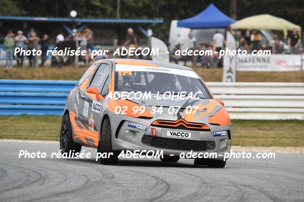 http://v2.adecom-photo.com/images//1.RALLYCROSS/2023/22_RALLYCROSS_MAYENNE_2023/SUPER_1600/COEURET_Jerome/59A_2338.JPG