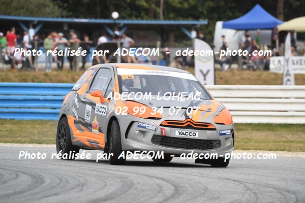 http://v2.adecom-photo.com/images//1.RALLYCROSS/2023/22_RALLYCROSS_MAYENNE_2023/SUPER_1600/COEURET_Jerome/59A_2354.JPG