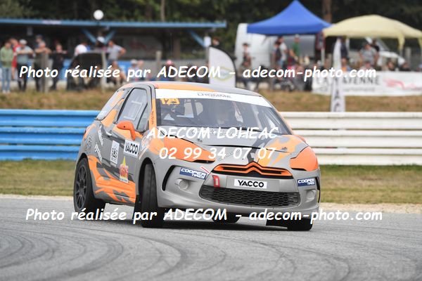 http://v2.adecom-photo.com/images//1.RALLYCROSS/2023/22_RALLYCROSS_MAYENNE_2023/SUPER_1600/COEURET_Jerome/59A_2355.JPG