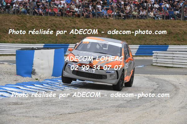 http://v2.adecom-photo.com/images//1.RALLYCROSS/2023/22_RALLYCROSS_MAYENNE_2023/SUPER_1600/COEURET_Jerome/59A_3257.JPG