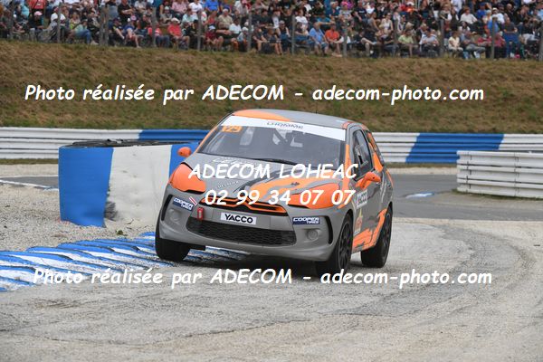 http://v2.adecom-photo.com/images//1.RALLYCROSS/2023/22_RALLYCROSS_MAYENNE_2023/SUPER_1600/COEURET_Jerome/59A_3258.JPG