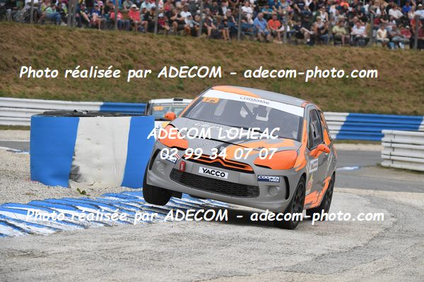 http://v2.adecom-photo.com/images//1.RALLYCROSS/2023/22_RALLYCROSS_MAYENNE_2023/SUPER_1600/COEURET_Jerome/59A_3271.JPG