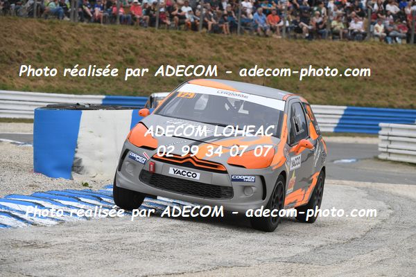 http://v2.adecom-photo.com/images//1.RALLYCROSS/2023/22_RALLYCROSS_MAYENNE_2023/SUPER_1600/COEURET_Jerome/59A_3272.JPG