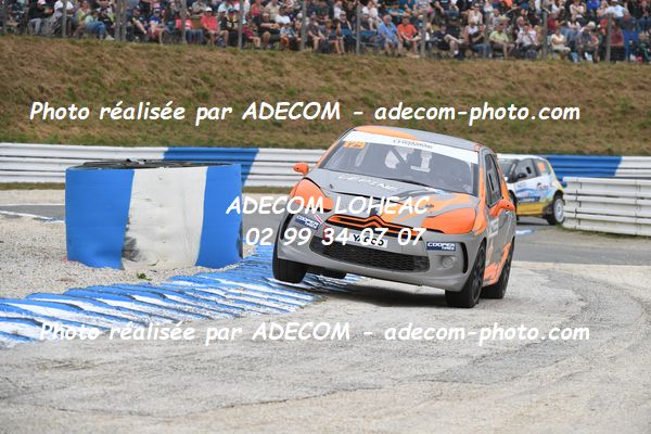 http://v2.adecom-photo.com/images//1.RALLYCROSS/2023/22_RALLYCROSS_MAYENNE_2023/SUPER_1600/COEURET_Jerome/59A_3281.JPG