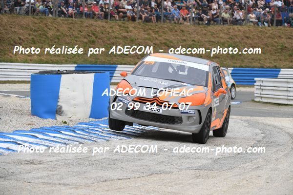 http://v2.adecom-photo.com/images//1.RALLYCROSS/2023/22_RALLYCROSS_MAYENNE_2023/SUPER_1600/COEURET_Jerome/59A_3282.JPG