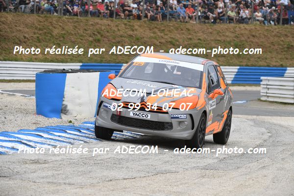 http://v2.adecom-photo.com/images//1.RALLYCROSS/2023/22_RALLYCROSS_MAYENNE_2023/SUPER_1600/COEURET_Jerome/59A_3283.JPG