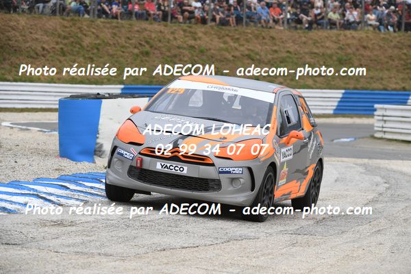 http://v2.adecom-photo.com/images//1.RALLYCROSS/2023/22_RALLYCROSS_MAYENNE_2023/SUPER_1600/COEURET_Jerome/59A_3284.JPG