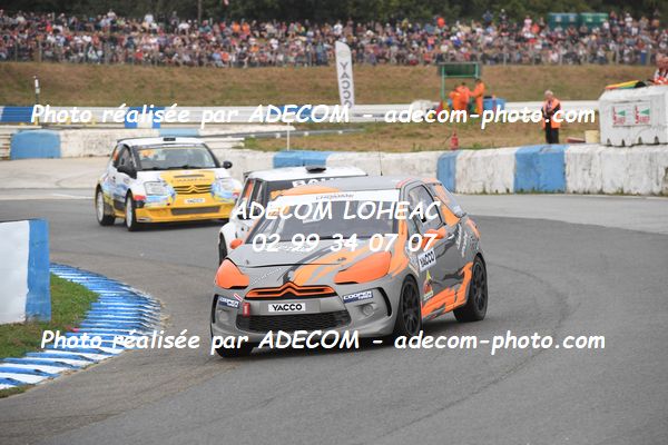 http://v2.adecom-photo.com/images//1.RALLYCROSS/2023/22_RALLYCROSS_MAYENNE_2023/SUPER_1600/COEURET_Jerome/59A_4027.JPG