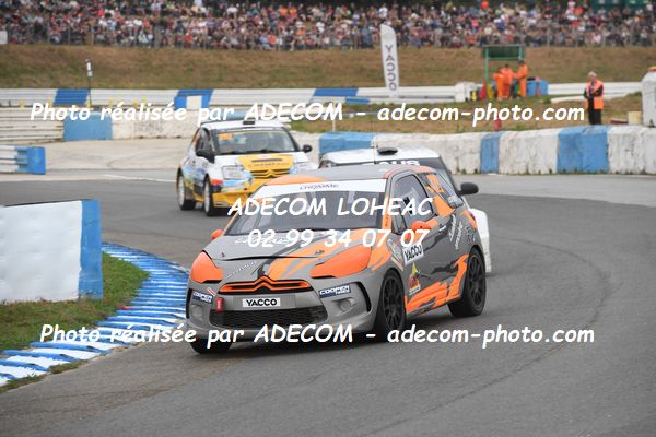 http://v2.adecom-photo.com/images//1.RALLYCROSS/2023/22_RALLYCROSS_MAYENNE_2023/SUPER_1600/COEURET_Jerome/59A_4028.JPG