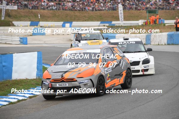 http://v2.adecom-photo.com/images//1.RALLYCROSS/2023/22_RALLYCROSS_MAYENNE_2023/SUPER_1600/COEURET_Jerome/59A_4029.JPG