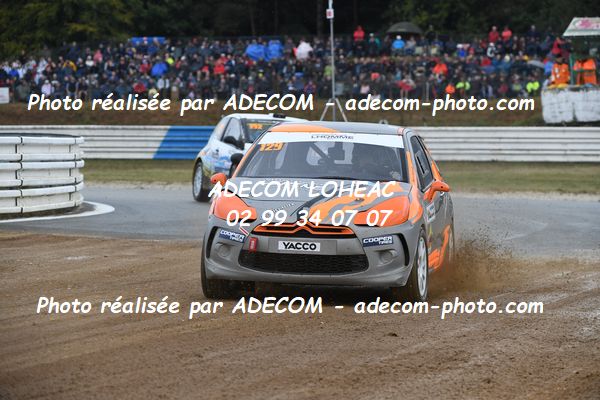 http://v2.adecom-photo.com/images//1.RALLYCROSS/2023/22_RALLYCROSS_MAYENNE_2023/SUPER_1600/COEURET_Jerome/59A_4337.JPG