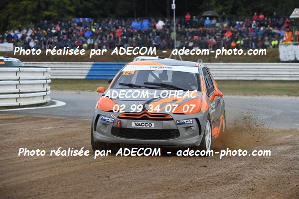 http://v2.adecom-photo.com/images//1.RALLYCROSS/2023/22_RALLYCROSS_MAYENNE_2023/SUPER_1600/COEURET_Jerome/59A_4338.JPG