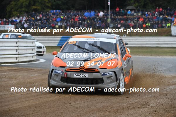 http://v2.adecom-photo.com/images//1.RALLYCROSS/2023/22_RALLYCROSS_MAYENNE_2023/SUPER_1600/COEURET_Jerome/59A_4339.JPG