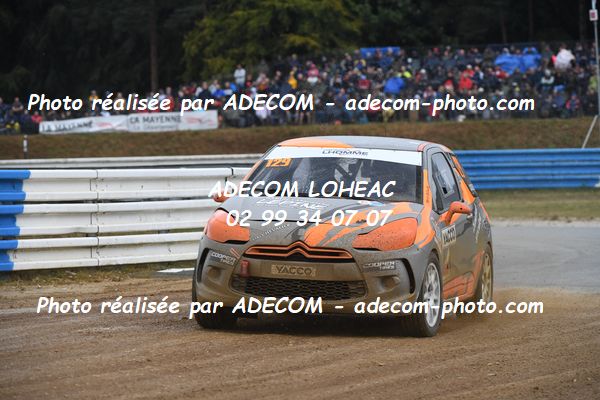 http://v2.adecom-photo.com/images//1.RALLYCROSS/2023/22_RALLYCROSS_MAYENNE_2023/SUPER_1600/COEURET_Jerome/59A_4355.JPG