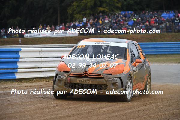 http://v2.adecom-photo.com/images//1.RALLYCROSS/2023/22_RALLYCROSS_MAYENNE_2023/SUPER_1600/COEURET_Jerome/59A_4356.JPG