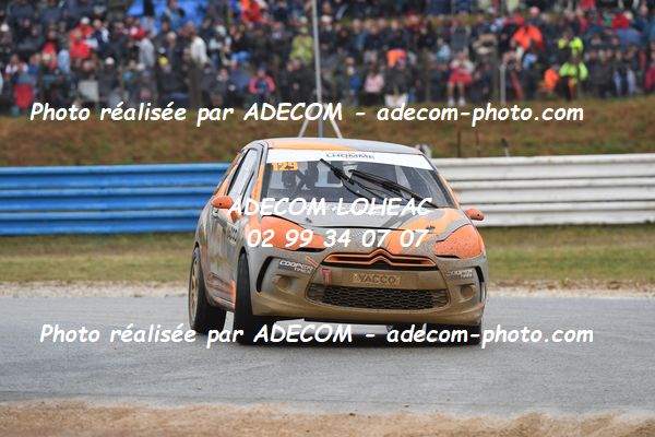 http://v2.adecom-photo.com/images//1.RALLYCROSS/2023/22_RALLYCROSS_MAYENNE_2023/SUPER_1600/COEURET_Jerome/59A_4363.JPG