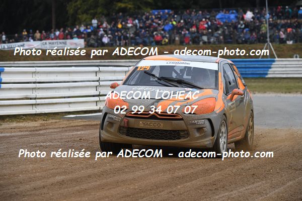 http://v2.adecom-photo.com/images//1.RALLYCROSS/2023/22_RALLYCROSS_MAYENNE_2023/SUPER_1600/COEURET_Jerome/59A_4368.JPG