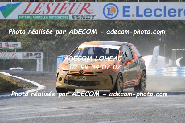 http://v2.adecom-photo.com/images//1.RALLYCROSS/2023/22_RALLYCROSS_MAYENNE_2023/SUPER_1600/COEURET_Jerome/59A_4963.JPG