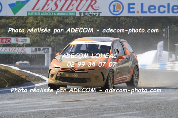 http://v2.adecom-photo.com/images//1.RALLYCROSS/2023/22_RALLYCROSS_MAYENNE_2023/SUPER_1600/COEURET_Jerome/59A_4964.JPG