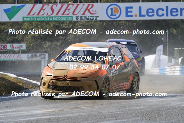 http://v2.adecom-photo.com/images//1.RALLYCROSS/2023/22_RALLYCROSS_MAYENNE_2023/SUPER_1600/COEURET_Jerome/59A_4967.JPG