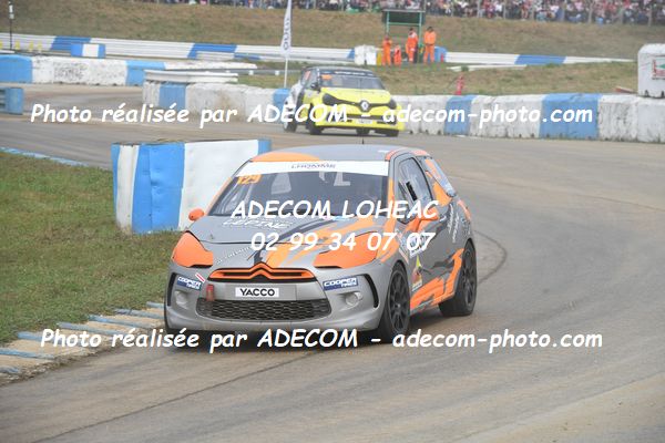 http://v2.adecom-photo.com/images//1.RALLYCROSS/2023/22_RALLYCROSS_MAYENNE_2023/SUPER_1600/COEURET_Jerome/59A_5327.JPG