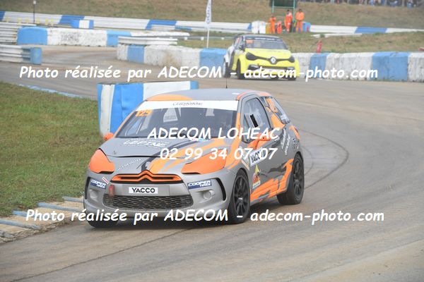 http://v2.adecom-photo.com/images//1.RALLYCROSS/2023/22_RALLYCROSS_MAYENNE_2023/SUPER_1600/COEURET_Jerome/59A_5328.JPG