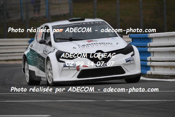 http://v2.adecom-photo.com/images//1.RALLYCROSS/2023/22_RALLYCROSS_MAYENNE_2023/SUPER_1600/DROUET_Fabien/59A_0694.JPG