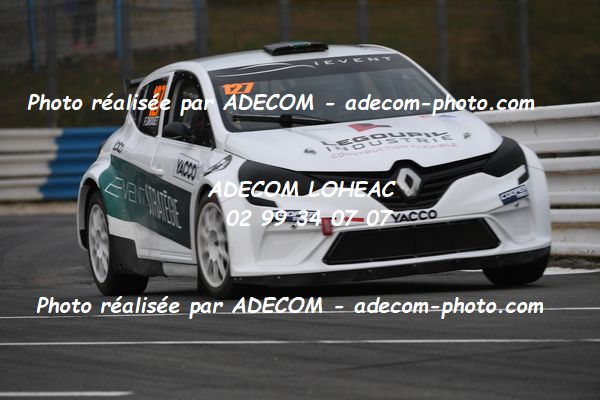 http://v2.adecom-photo.com/images//1.RALLYCROSS/2023/22_RALLYCROSS_MAYENNE_2023/SUPER_1600/DROUET_Fabien/59A_0695.JPG