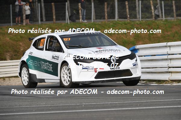 http://v2.adecom-photo.com/images//1.RALLYCROSS/2023/22_RALLYCROSS_MAYENNE_2023/SUPER_1600/DROUET_Fabien/59A_1517.JPG