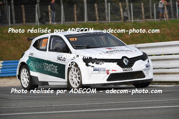 http://v2.adecom-photo.com/images//1.RALLYCROSS/2023/22_RALLYCROSS_MAYENNE_2023/SUPER_1600/DROUET_Fabien/59A_1518.JPG