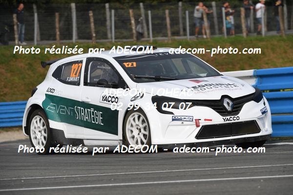 http://v2.adecom-photo.com/images//1.RALLYCROSS/2023/22_RALLYCROSS_MAYENNE_2023/SUPER_1600/DROUET_Fabien/59A_1519.JPG