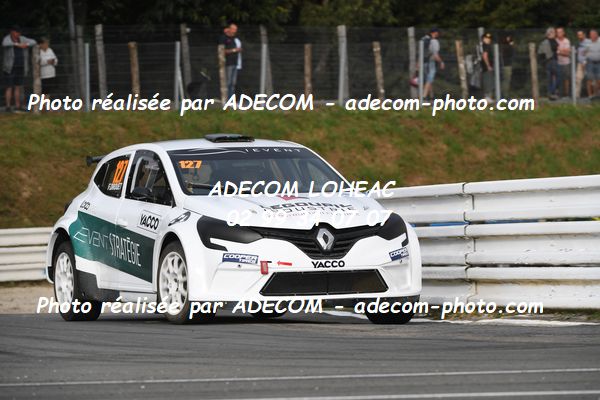 http://v2.adecom-photo.com/images//1.RALLYCROSS/2023/22_RALLYCROSS_MAYENNE_2023/SUPER_1600/DROUET_Fabien/59A_1547.JPG